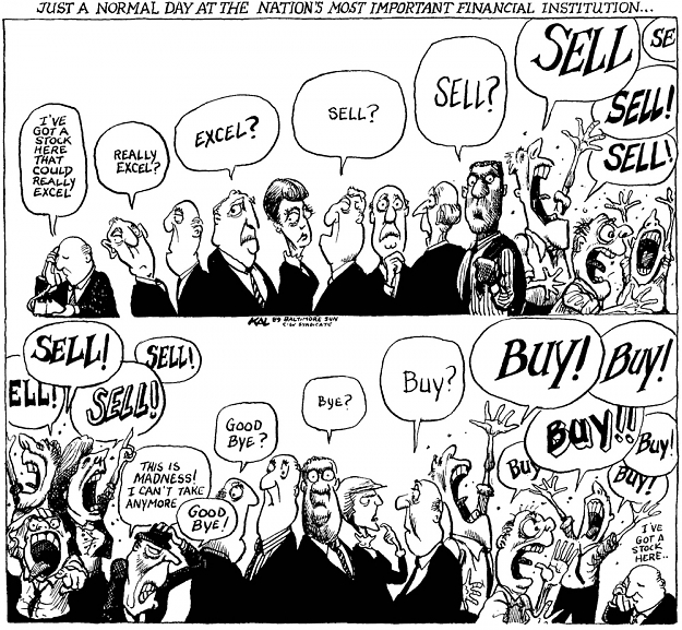 Click to Enlarge

Name: Book! Buy! Sell! Sell sm.jpg
Size: 586 KB