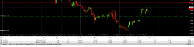 Click to Enlarge

Name: position now.png
Size: 17 KB