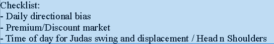 Click to Enlarge

Name: screenshot.png
Size: 3 KB