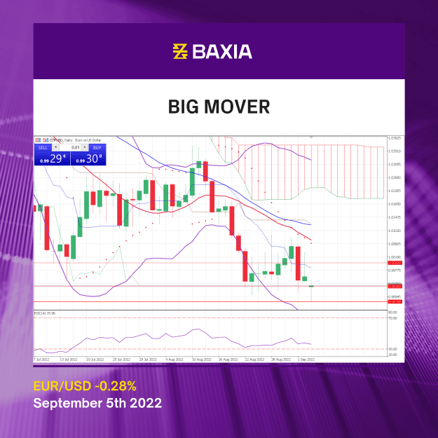 Click to Enlarge

Name: FBIG_Big Mover - Purple AIG.png
Size: 938 KB