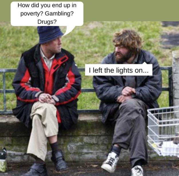 Click to Enlarge

Name: light on.jpg
Size: 77 KB