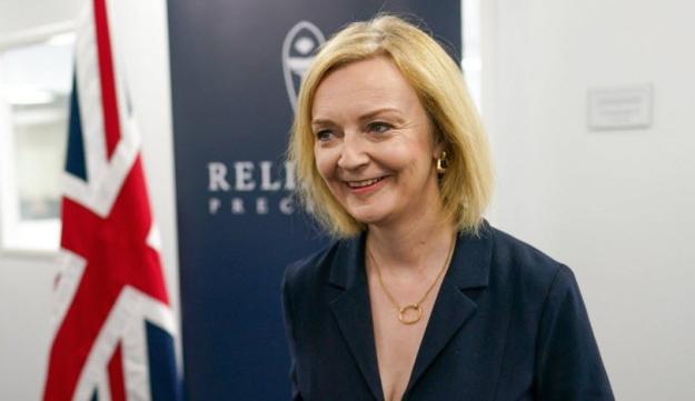 Click to Enlarge

Name: prime-minister-1.jpg
Size: 37 KB