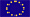 Click to Enlarge

Name: flag_eur.gif
Size: < 1 KB