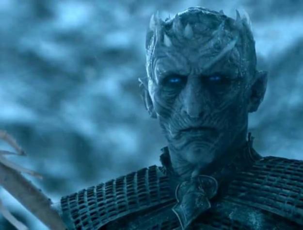 Click to Enlarge

Name: Winter is coming.jpg
Size: 48 KB