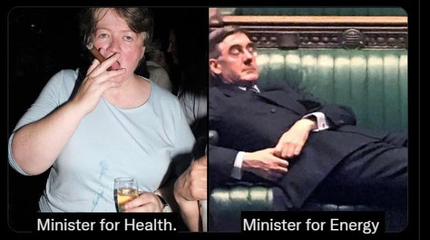 Click to Enlarge

Name: uk minister.jpg
Size: 46 KB