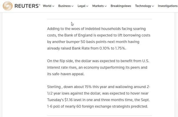 Click to Enlarge

Name: reuters.jpg
Size: 70 KB