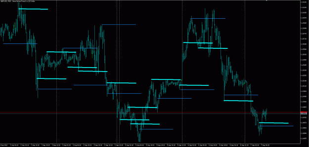 Click to Enlarge

Name: Anonimo.gif
Size: 31 KB