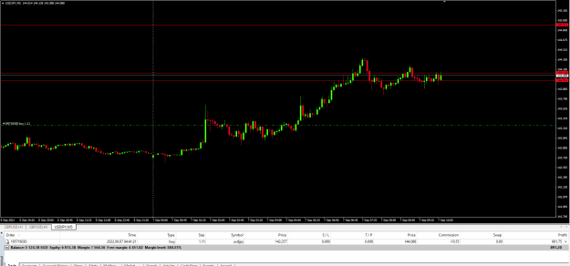 Click to Enlarge

Name: position now.png
Size: 21 KB