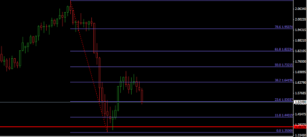 Click to Enlarge

Name: 2-27-10 GU Monthly.png
Size: 13 KB