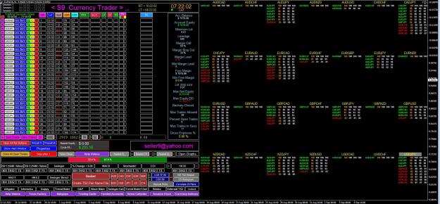 Click to Enlarge

Name: Manual picks.JPG
Size: 436 KB