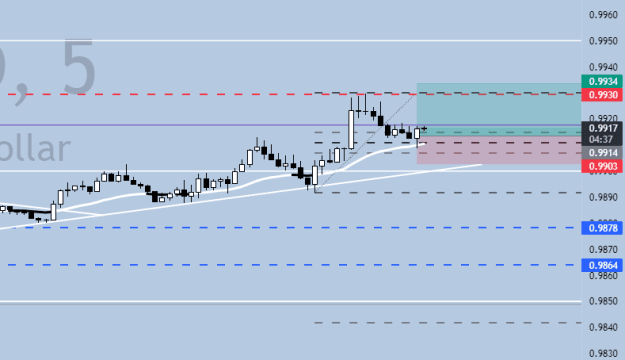 Click to Enlarge

Name: Trade #1.png
Size: 9 KB