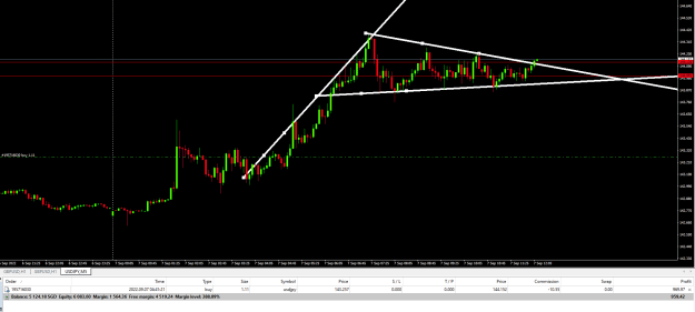 Click to Enlarge

Name: position now.png
Size: 23 KB