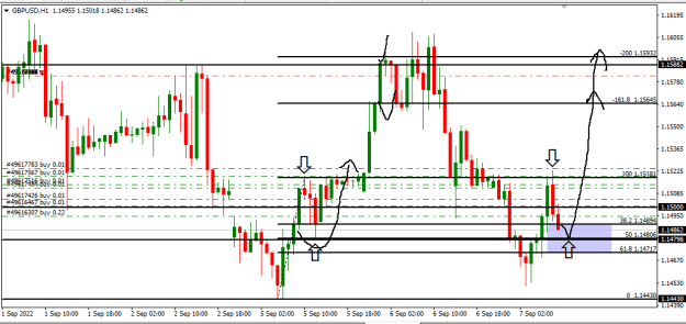Click to Enlarge

Name: gu1.png
Size: 12 KB