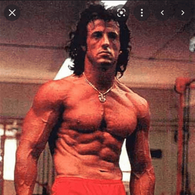Click to Enlarge

Name: Screenshot 2022-09-07 at 14-45-56 rambo abs - Google Search.png
Size: 98 KB