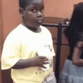 Click to Enlarge

Name: confused-kid.gif
Size: 1.0 MB