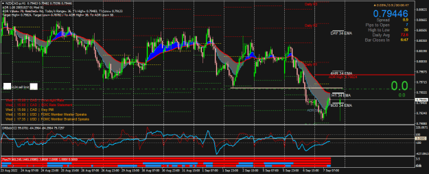 Click to Enlarge

Name: NZDCAD.pH1.png
Size: 33 KB