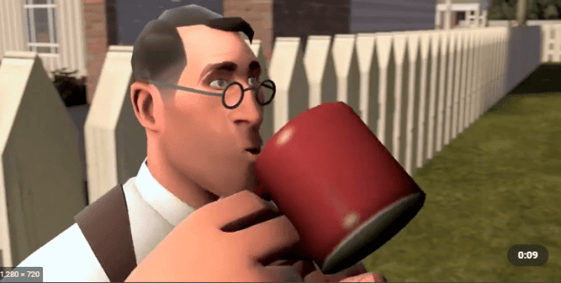 Click to Enlarge

Name: lol coofee.png
Size: 110 KB
