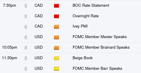Click to Enlarge

Name: Screenshot 2022-09-07 at 16-36-09 Forex Factory Forex markets for the smart money.png
Size: 6 KB
