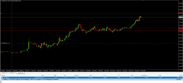 Click to Enlarge

Name: position now.png
Size: 20 KB