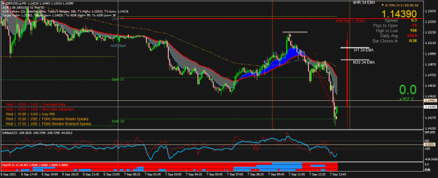 Click to Enlarge

Name: GBPUSD.pM5.png
Size: 30 KB