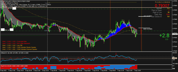 Click to Enlarge

Name: NZDCAD.pM5.png
Size: 30 KB