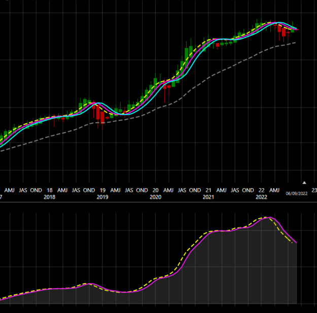 Click to Enlarge

Name: TC2000 New Tpl.png
Size: 74 KB