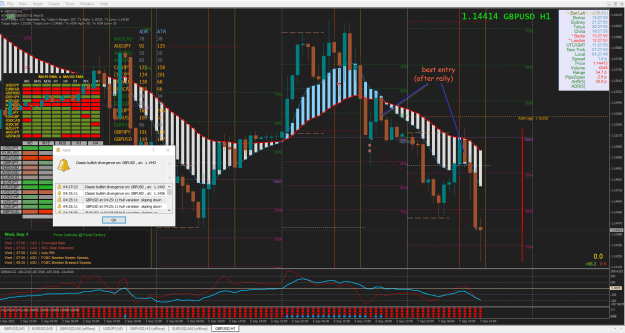 Click to Enlarge

Name: Pips29 07.png
Size: 80 KB