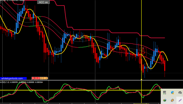 Click to Enlarge

Name: GBPCHF 9-7.png
Size: 19 KB