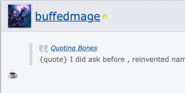 Click to Enlarge

Name: Screenshot 2022-09-07 at 13.02.30.png
Size: 12 KB