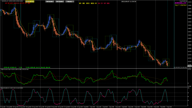 Click to Enlarge

Name: AUDUSD Sep07 H1 NYO 7-9-2022 8-02-38 pm.png
Size: 51 KB