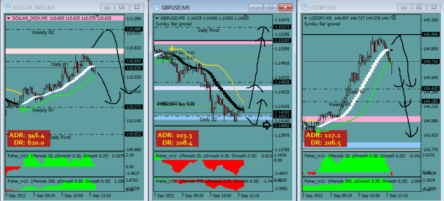 Click to Enlarge

Name: gu1.png
Size: 28 KB
