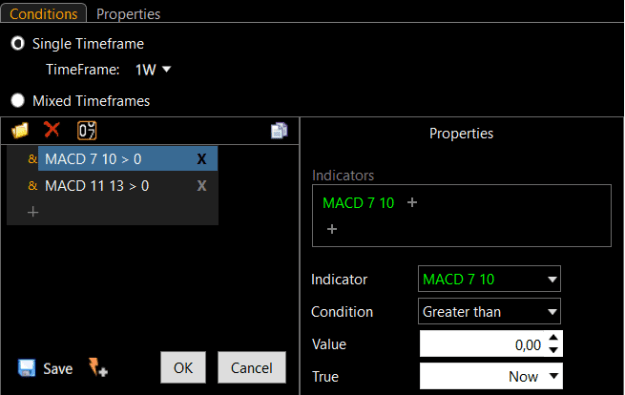 Click to Enlarge

Name: MACD Above 0.png
Size: 10 KB
