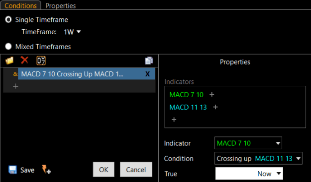 Click to Enlarge

Name: MACD Crossing.png
Size: 10 KB