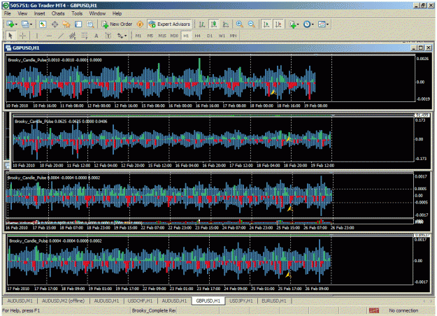 Click to Enlarge

Name: brooky_candle_pulse.gif
Size: 67 KB