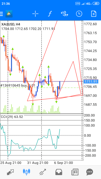 Click to Enlarge

Name: Screenshot_2022-09-07-21-36-01-724_net.metaquotes.metatrader4.png
Size: 39 KB