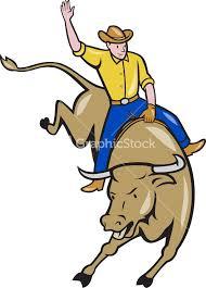 Click to Enlarge

Name: imagesbull.jpg
Size: 9 KB