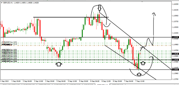 Click to Enlarge

Name: gu1.png
Size: 13 KB