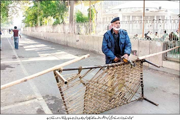 Click to Enlarge

Name: pak.jpg
Size: 102 KB
