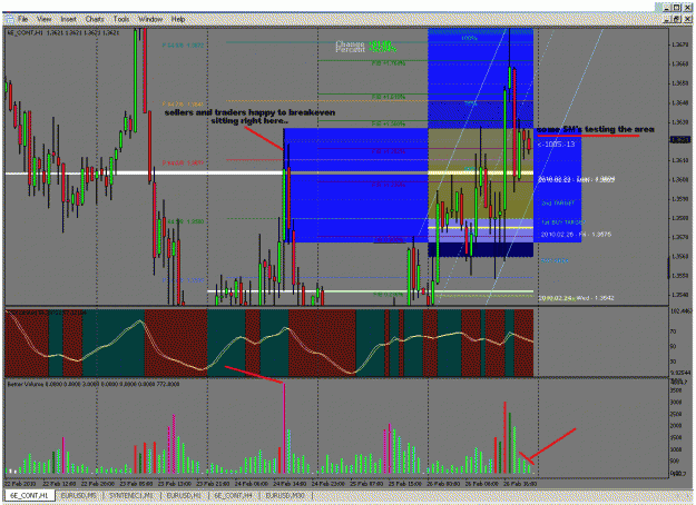Click to Enlarge

Name: testing for supply.gif
Size: 65 KB