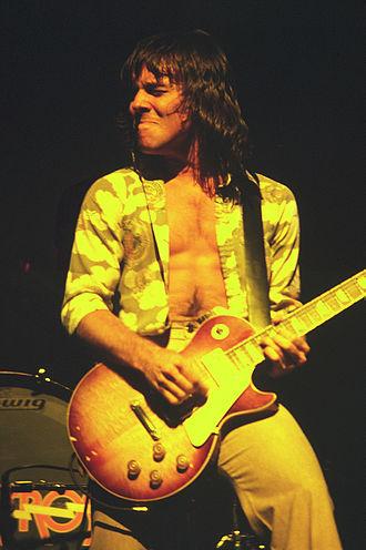 Click to Enlarge

Name: Ronnie_Montrose.jpg
Size: 44 KB