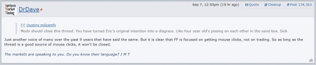 Click to Enlarge

Name: FakeDr # 134,303 millicentfx 8-9-2022 8-21-13 am.png
Size: 15 KB