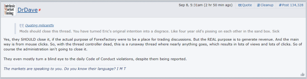 Click to Enlarge

Name: FakeDr #134,328 millicentfx 8-9-2022 8-22-26 am.png
Size: 20 KB