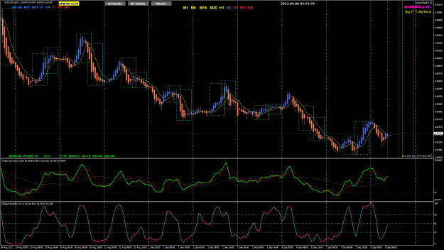 Click to Enlarge

Name: AUDUSD Sep08 H1 FO 8-9-2022 2-01-33 pm.png
Size: 50 KB