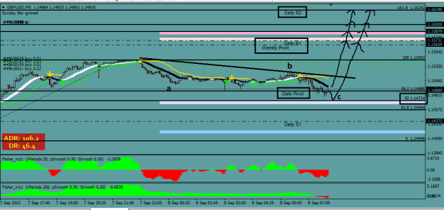Click to Enlarge

Name: gu1.png
Size: 16 KB