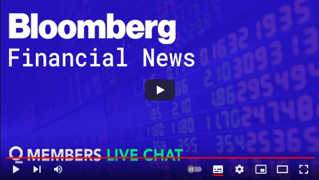Click to Enlarge

Name: Screenshot 2022-09-08 at 14-23-44 Bloomberg Global Financial News LIVE.png
Size: 105 KB