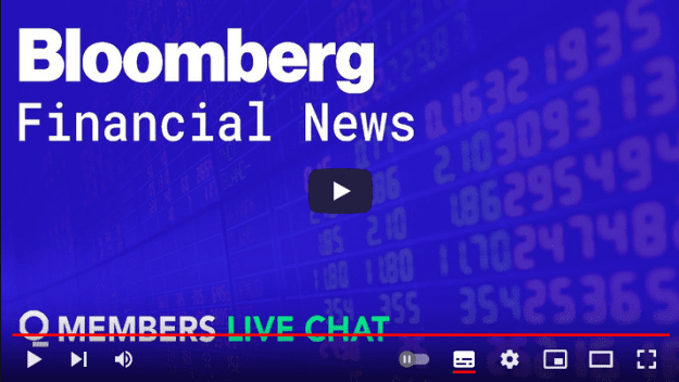 Click to Enlarge

Name: Screenshot 2022-09-08 at 14-23-44 Bloomberg Global Financial News LIVE.png
Size: 105 KB
