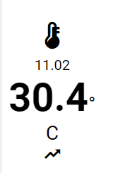 Click to Enlarge

Name: meteo1.PNG
Size: 2 KB