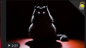 Click to Enlarge

Name: Screenshot 2022-09-08 at 14-44-33 cat eyes in dark - Google Search.png
Size: 10 KB