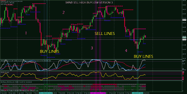 Click to Enlarge

Name: nzd jpy.gif
Size: 39 KB