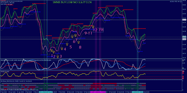 Click to Enlarge

Name: nzd jpy 1-12.gif
Size: 43 KB